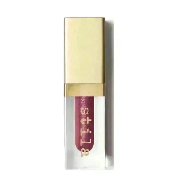 stila Stay All Day Liquid Lipstick "Synergy" 0.05 fl oz / 1.5 Mililiter - Picture 3 of 4